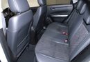 Suzuki Vitara 1.4 Boosterjet Mild Hybrid Ultra 5dr 33