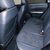 Suzuki Vitara 1.4 Boosterjet Mild Hybrid Ultra ALLGRIP 5dr 32