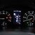 Suzuki Vitara 1.4 Boosterjet Mild Hybrid Ultra ALLGRIP 5dr 19