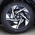 Suzuki Vitara 1.4 Boosterjet Mild Hybrid Ultra ALLGRIP 5dr 13
