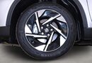 Suzuki Vitara 1.4 Boosterjet Mild Hybrid Ultra ALLGRIP 5dr 13