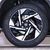 Suzuki Vitara 1.4 Boosterjet Mild Hybrid Ultra ALLGRIP 5dr 11