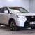 Suzuki Vitara 1.4 Boosterjet Mild Hybrid Ultra ALLGRIP 5dr 1