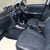 Suzuki Vitara 1.4 Boosterjet Mild Hybrid Ultra ALLGRIP 5dr 2