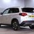 Suzuki Vitara 1.4 Boosterjet Mild Hybrid Ultra ALLGRIP 5dr 3