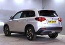 Suzuki Vitara 1.4 Boosterjet Mild Hybrid Ultra ALLGRIP 5dr 3