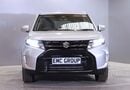 Suzuki Vitara 1.4 Boosterjet Mild Hybrid Ultra ALLGRIP 5dr 5