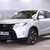 Suzuki Vitara 1.4 Boosterjet Mild Hybrid Ultra ALLGRIP 5dr 6