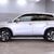 Suzuki Vitara 1.4 Boosterjet Mild Hybrid Ultra ALLGRIP 5dr 7