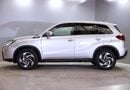 Suzuki Vitara 1.4 Boosterjet Mild Hybrid Ultra ALLGRIP 5dr 7