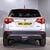Suzuki Vitara 1.4 Boosterjet Mild Hybrid Ultra ALLGRIP 5dr 8