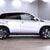 Suzuki Vitara 1.4 Boosterjet Mild Hybrid Ultra ALLGRIP 5dr 10