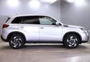 Suzuki Vitara 1.4 Boosterjet Mild Hybrid Ultra ALLGRIP 5dr 10