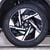 Suzuki Vitara 1.4 Boosterjet Mild Hybrid Ultra ALLGRIP 5dr 11