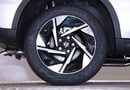 Suzuki Vitara 1.4 Boosterjet Mild Hybrid Ultra ALLGRIP 5dr 11