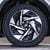 Suzuki Vitara 1.4 Boosterjet Mild Hybrid Ultra ALLGRIP 5dr 12