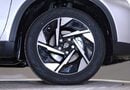 Suzuki Vitara 1.4 Boosterjet Mild Hybrid Ultra ALLGRIP 5dr 12