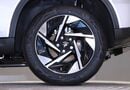 Suzuki Vitara 1.4 Boosterjet Mild Hybrid Ultra ALLGRIP 5dr 13