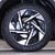 Suzuki Vitara 1.4 Boosterjet Mild Hybrid Ultra ALLGRIP 5dr 14