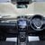 Suzuki Vitara 1.4 Boosterjet Mild Hybrid Ultra ALLGRIP 5dr 16