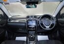 Suzuki Vitara 1.4 Boosterjet Mild Hybrid Ultra ALLGRIP 5dr 16