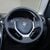 Suzuki Vitara 1.4 Boosterjet Mild Hybrid Ultra ALLGRIP 5dr 17