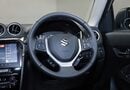 Suzuki Vitara 1.4 Boosterjet Mild Hybrid Ultra ALLGRIP 5dr 17