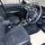 Suzuki Vitara 1.4 Boosterjet Mild Hybrid Ultra ALLGRIP 5dr 18
