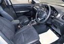 Suzuki Vitara 1.4 Boosterjet Mild Hybrid Ultra ALLGRIP 5dr 18