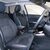 Suzuki Vitara 1.4 Boosterjet Mild Hybrid Ultra ALLGRIP 5dr 19