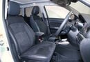 Suzuki Vitara 1.4 Boosterjet Mild Hybrid Ultra ALLGRIP 5dr 19