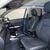 Suzuki Vitara 1.4 Boosterjet Mild Hybrid Ultra ALLGRIP 5dr 20