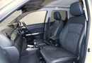 Suzuki Vitara 1.4 Boosterjet Mild Hybrid Ultra ALLGRIP 5dr 20