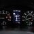 Suzuki Vitara 1.4 Boosterjet Mild Hybrid Ultra ALLGRIP 5dr 21