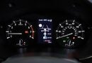 Suzuki Vitara 1.4 Boosterjet Mild Hybrid Ultra ALLGRIP 5dr 21