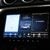Suzuki Vitara 1.4 Boosterjet Mild Hybrid Ultra ALLGRIP 5dr 22