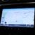 Suzuki Vitara 1.4 Boosterjet Mild Hybrid Ultra ALLGRIP 5dr 23