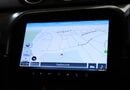 Suzuki Vitara 1.4 Boosterjet Mild Hybrid Ultra ALLGRIP 5dr 23