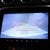 Suzuki Vitara 1.4 Boosterjet Mild Hybrid Ultra ALLGRIP 5dr 24