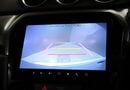 Suzuki Vitara 1.4 Boosterjet Mild Hybrid Ultra ALLGRIP 5dr 24