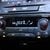 Suzuki Vitara 1.4 Boosterjet Mild Hybrid Ultra ALLGRIP 5dr 25