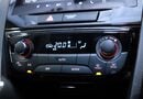 Suzuki Vitara 1.4 Boosterjet Mild Hybrid Ultra ALLGRIP 5dr 25