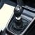 Suzuki Vitara 1.4 Boosterjet Mild Hybrid Ultra ALLGRIP 5dr 26