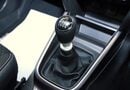 Suzuki Vitara 1.4 Boosterjet Mild Hybrid Ultra ALLGRIP 5dr 26