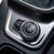 Suzuki Vitara 1.4 Boosterjet Mild Hybrid Ultra ALLGRIP 5dr 27