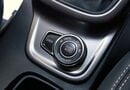 Suzuki Vitara 1.4 Boosterjet Mild Hybrid Ultra ALLGRIP 5dr 27