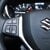 Suzuki Vitara 1.4 Boosterjet Mild Hybrid Ultra ALLGRIP 5dr 28