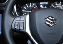 Suzuki Vitara 1.4 Boosterjet Mild Hybrid Ultra ALLGRIP 5dr 28
