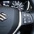 Suzuki Vitara 1.4 Boosterjet Mild Hybrid Ultra ALLGRIP 5dr 29