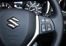 Suzuki Vitara 1.4 Boosterjet Mild Hybrid Ultra ALLGRIP 5dr 29